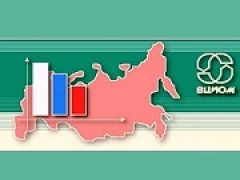 Купить жилье в многоквартирном доме планируют 7% россиян