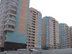Обзор жилого комплекса «Борисоглебский» в Раменском