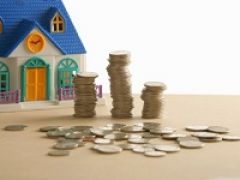 Возрастные аспекты оформления ипотечного кредита