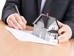 Проверка сделки с недвижимостью
