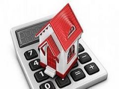 Рефинансирование ипотеки. Инструмент для уменьшения ежемесячных платежей