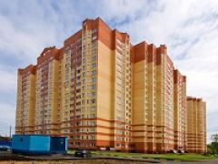 Заезжай и живи: 5 лучших достроенных жилых комплексов Подмосковья и Новой Москвы