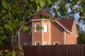 Приоритеты покупателей на рынке загородной недвижимости – недорогое жилье высокого качества
