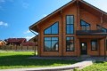 Глобус Подмосковья: независимость и объективность