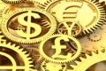 Обмен валюты как альтернатива инвестициям в недвижимость