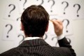 Кому нужна система добровольной сертификации поселков?
