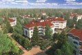 Где в Подмосковье жить хорошо: Балашиха