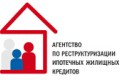 Портал "Русипотека" проводит Интернет-конференцию по реструктуризации ипотечных кредитов «Практикум реструктуризации ипотечных кредитов»