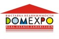 С 6 по 9 октября 2011 года пройдет 25-ая Международная выставка недвижимости «ДОМЭКСПО».