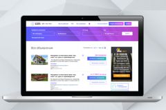 Самостоятельная постройка дома: как это сделать самому?