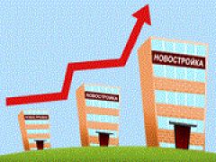 ГК «МИЦ»: объемы продаж в апреле увеличились в три раза