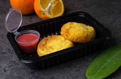 Худеем без усилий вместе с GrowFood