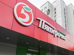 Франчайзинг в кризис – новые возможности для развития бизнеса