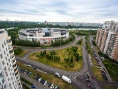 Компания Praktika Development стала партнером Финансово-строительной корпорации «Лидер» по реализации проекта MARI