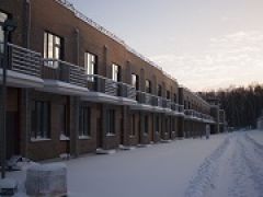 Получена следующая партия ГПЗУ для «Фестиваля»