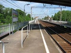 Квартиры в Одинцово и в Химках подорожают в  два раза
