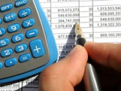 Изменения в ГК РФ: что изменилось в работе бухгалтера