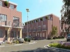 В «Фестивале» доделаны вентиляционные каналы