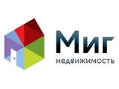 Семинары от ГК «МИГ-Недвижимость» на выставке в ЦДХ