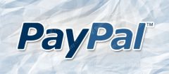 Оптимальная система обращения со счетами PayPal