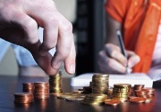 Возможности снижения ипотечных ставок