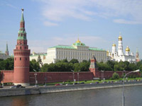 Государственные банки