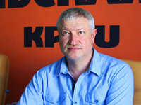 Как не прогадать на ипотеке?