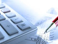 Краткосрочный кредит: требования к заемщикам, особенности погашения и преимущества использования