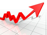 Прогнозы по темпам инфляции в России на 2012-2013 года