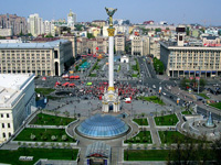 Ипотека на Украине