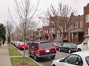 Chicago_B