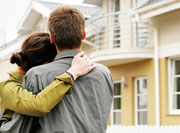 Homeownership_B