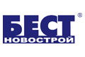 Компания «БЕСТ-Новострой»