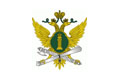 ФССП
