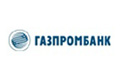 «Газпромбанк» 