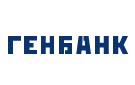 ГЕНБАНК повышает ипотечные ставки