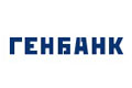 ГЕНБАНК