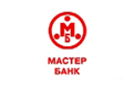 Мастер-Банк снижает ставки по загородной ипотеке