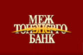 Межтопэнергобанк 