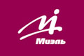 Миэль