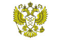 Минкомсвязь планирует переезд в «Новую Москву»