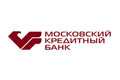 Московский кредитный банк