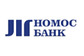 Ипотечная программа «Нестандартного жилья» от «НОМОС-БАНК»