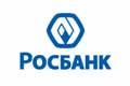 Росбанк