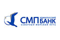 СМП Банк отменил комиссию за выдачу ипотеки