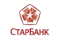 СтарБанк