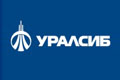 Акция Уралсиб страхование