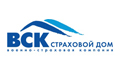 Страховой дом ВСК займется продажей ипотечных кредитов