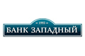 Банк «Западный» запускает ипотеку на новостройки