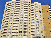 сделки в Москве